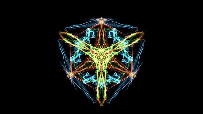 你见过身边身材最好的女生是什么样子的？